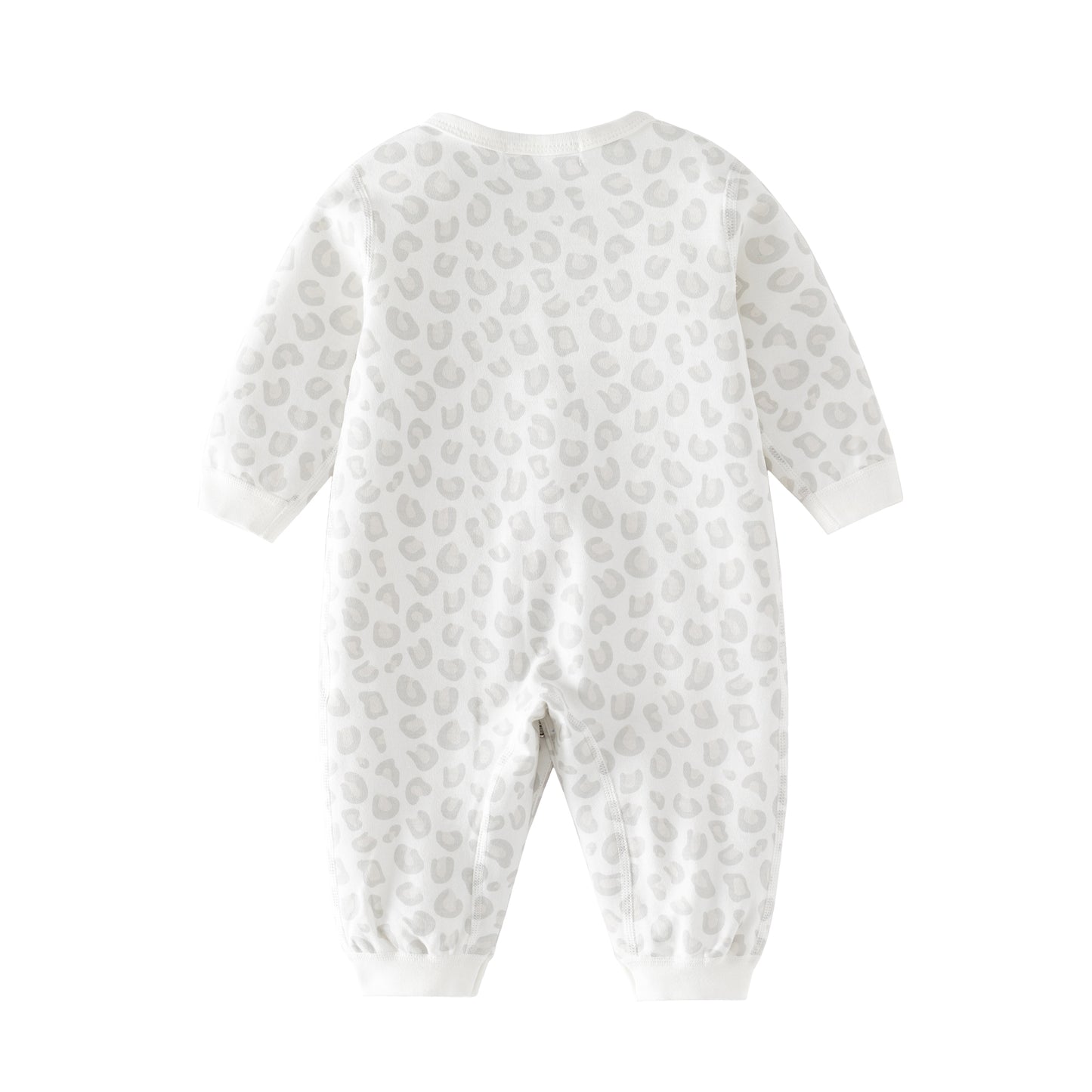 Leo onesie unisex