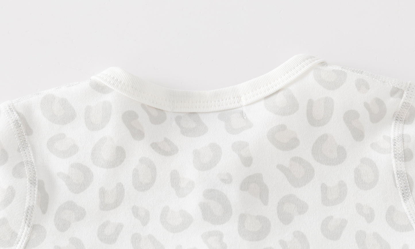 Leo onesie unisex