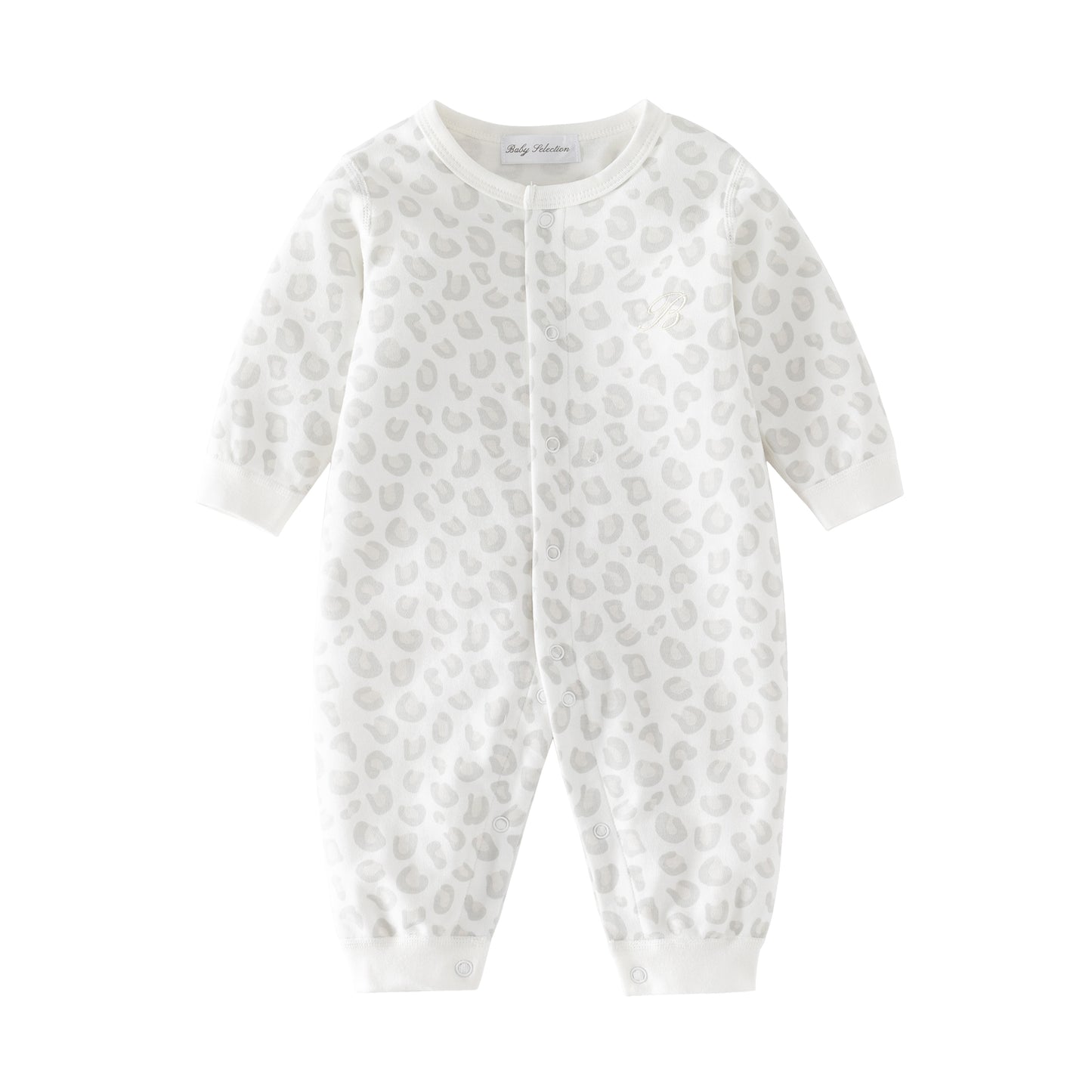 Leo onesie unisex